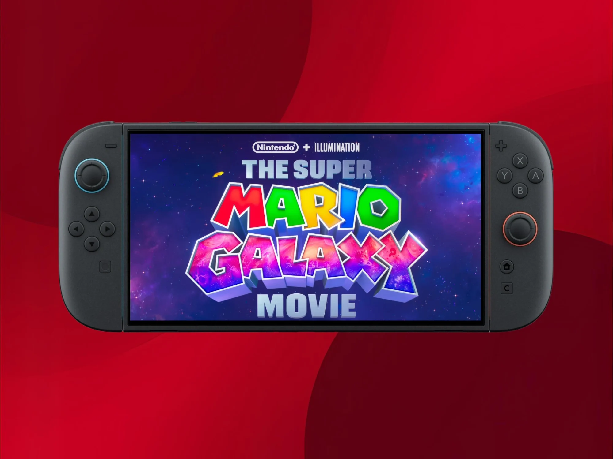 New 3D Mario Game Ideas from Former Nintendo Employees