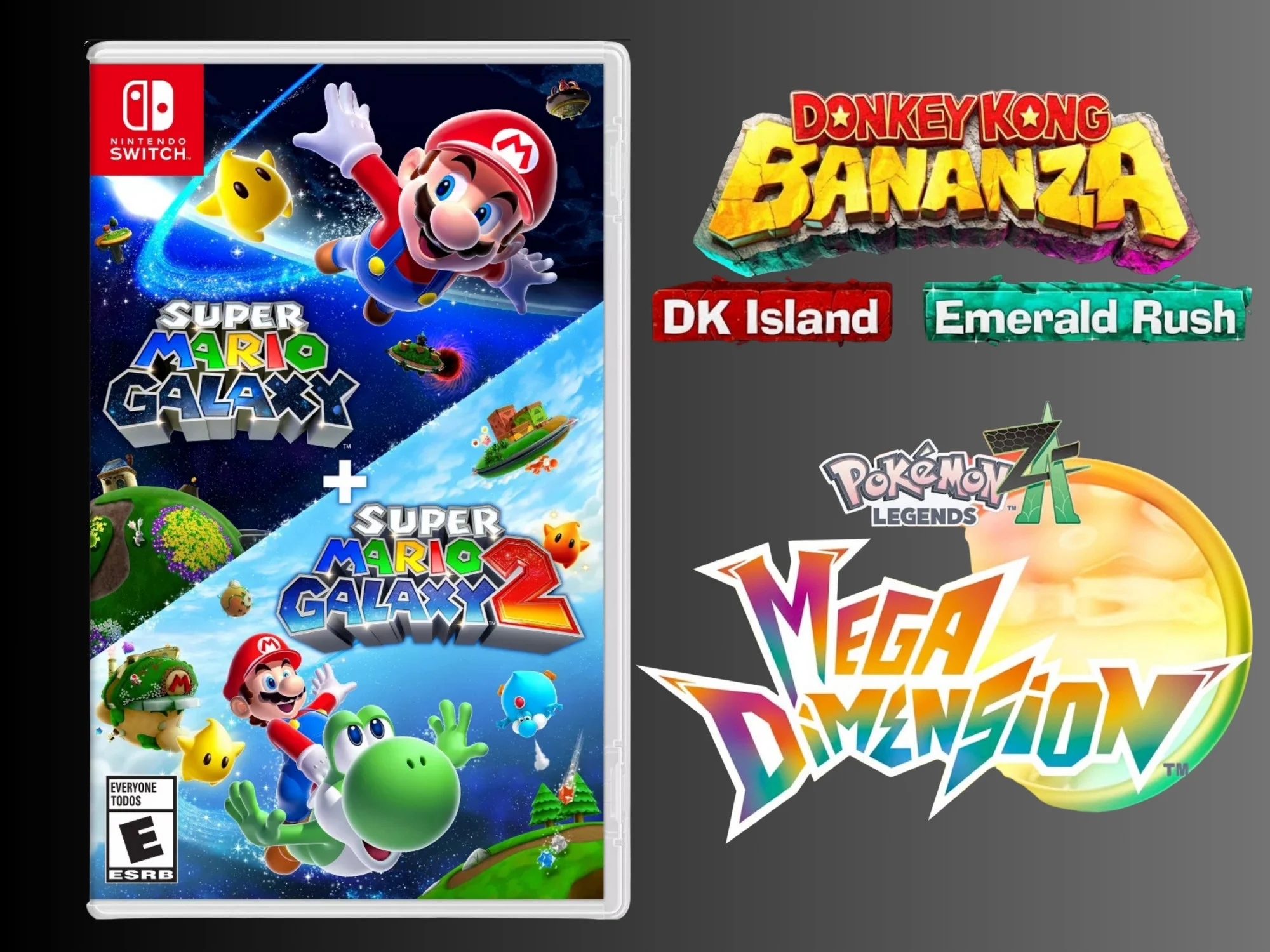 Gamers React to High Prices of Switch 2 Games and DLC at Nintendo Direct