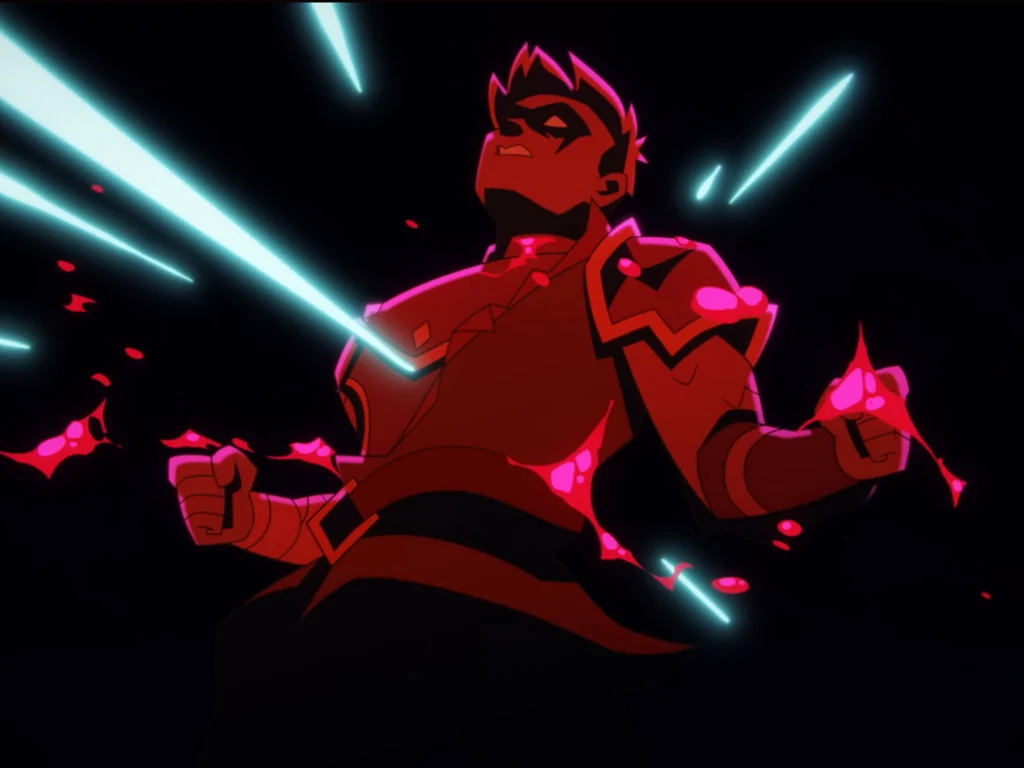 Hades Co-Op Launch on Steam: Enjoy 33% Discount on New Roguelike