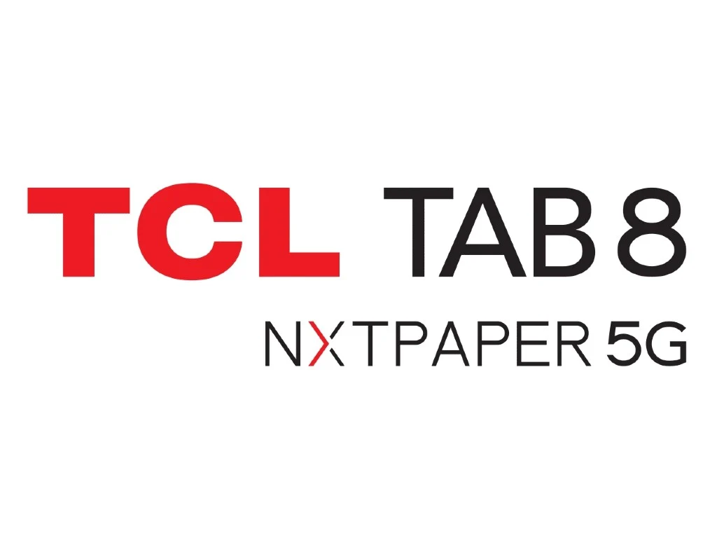 TCL Launches 5G Nxtpaper 4.0 Tablet for $199.99