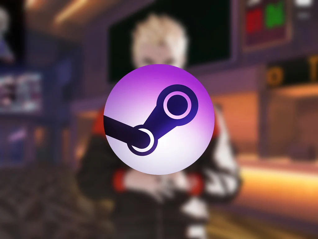 Fast-Paced Free Multiplayer Game Trends After Steam Launch