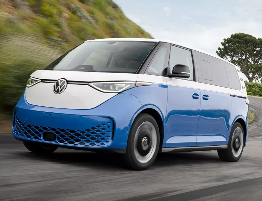 France Increases EV Incentives: Up to €5,200 for European Battery Cars