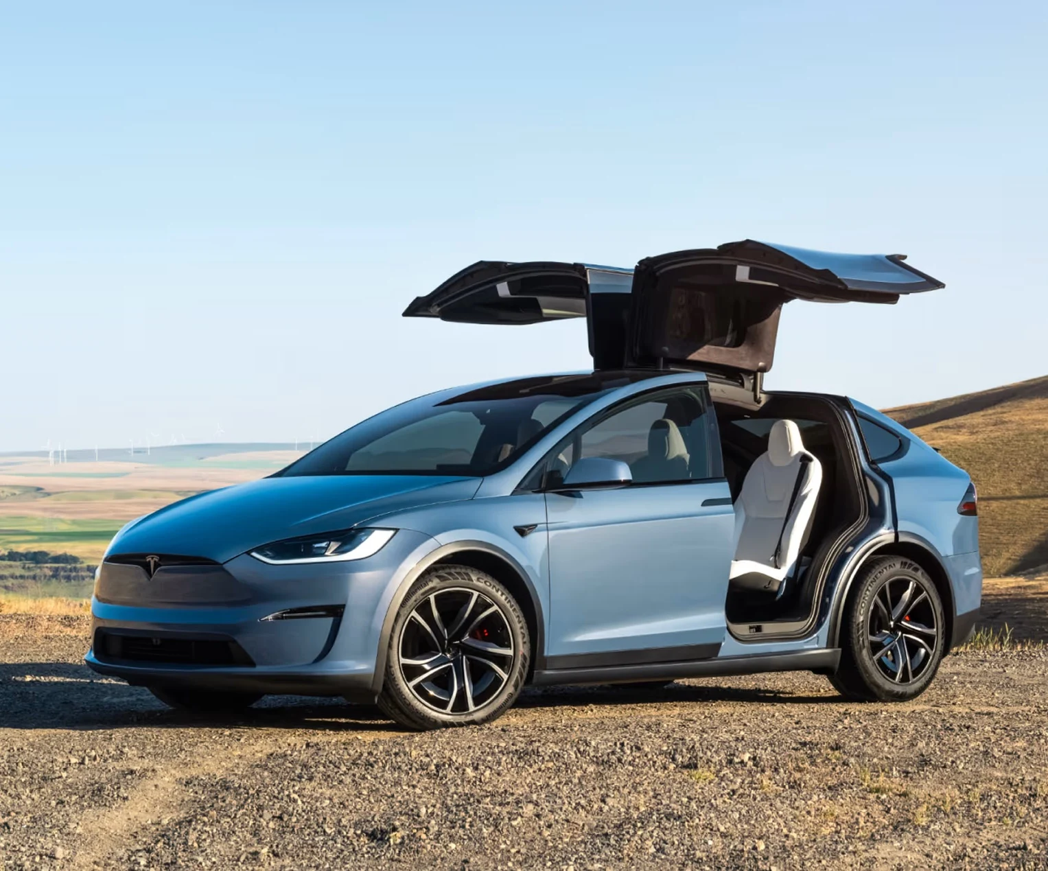 Tesla Boosts Referral Bonus by 300% for Three Models