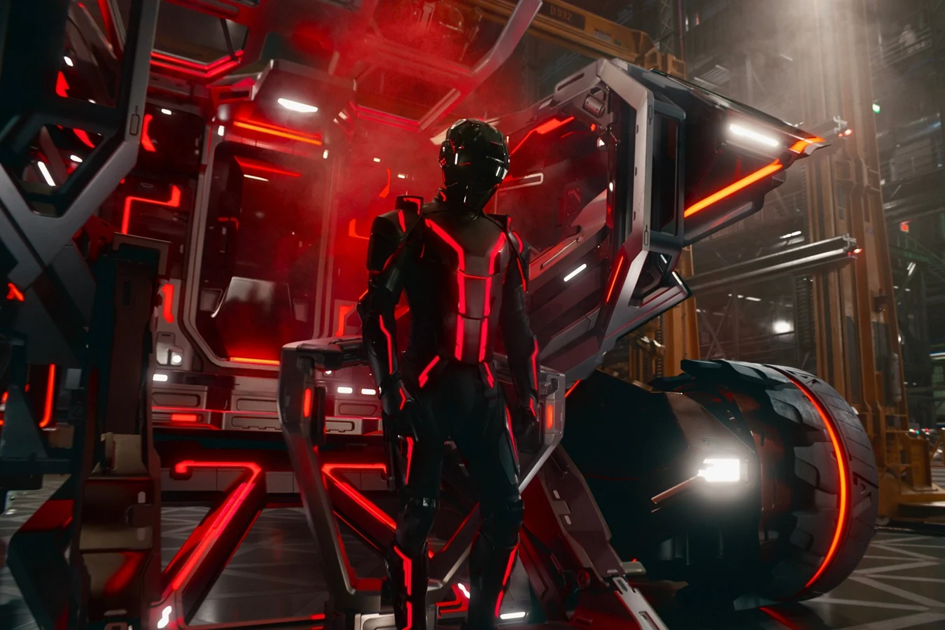 Top Upcoming Movies to Watch in 2025