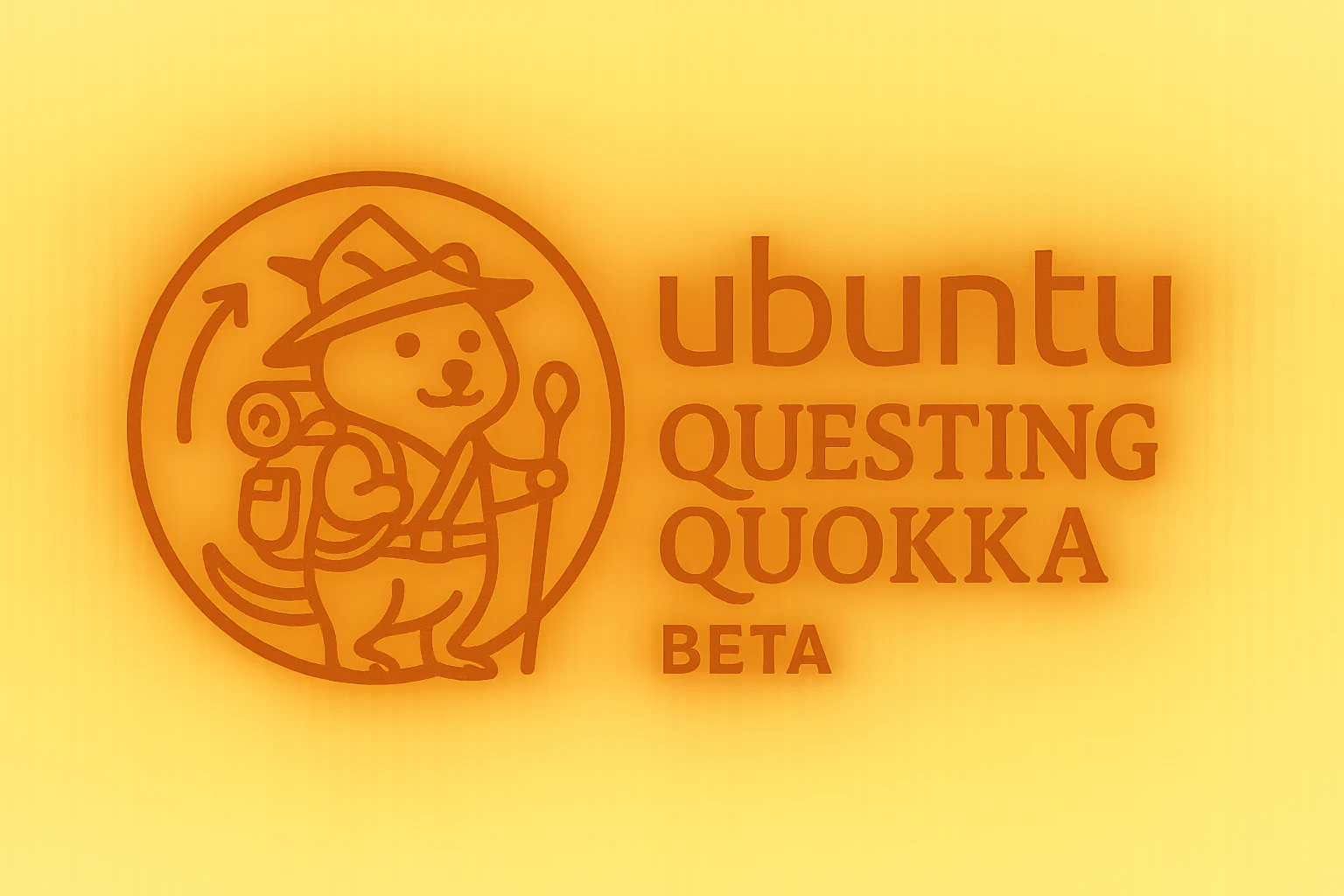 Ubuntu 25.10 Beta Launches with Linux 6.17 Kernel Features