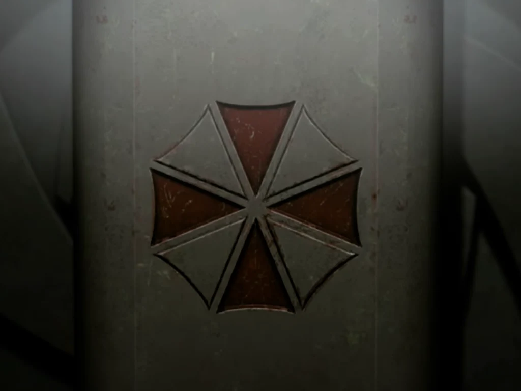 Resident Evil Requiem Coming to PS4 Amid Switch 2 Announcement