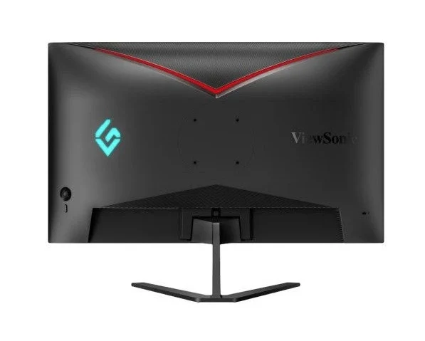 ViewSonic VX2766-2K-PRO-4 Monitor: 400Hz QHD Fast IPS Display