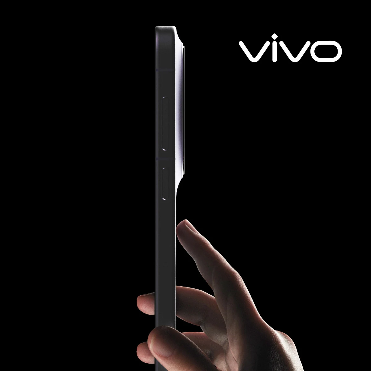 Vivo X300 vs X200 Pro Mini: Enhanced Display, Biometric, Cooling
