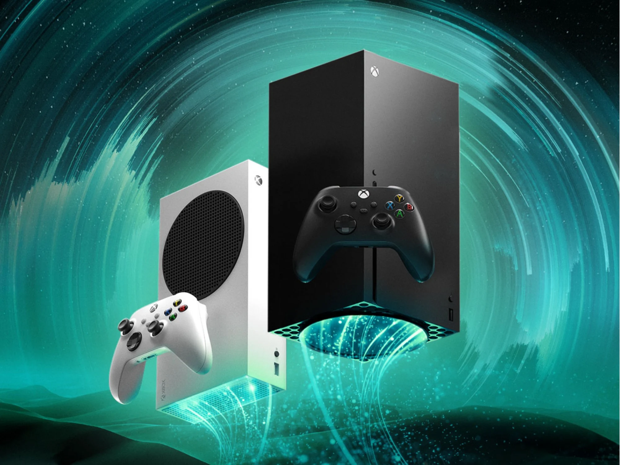 Blizzard’s Ex-President Links Xbox Price Hike to Profit Decline