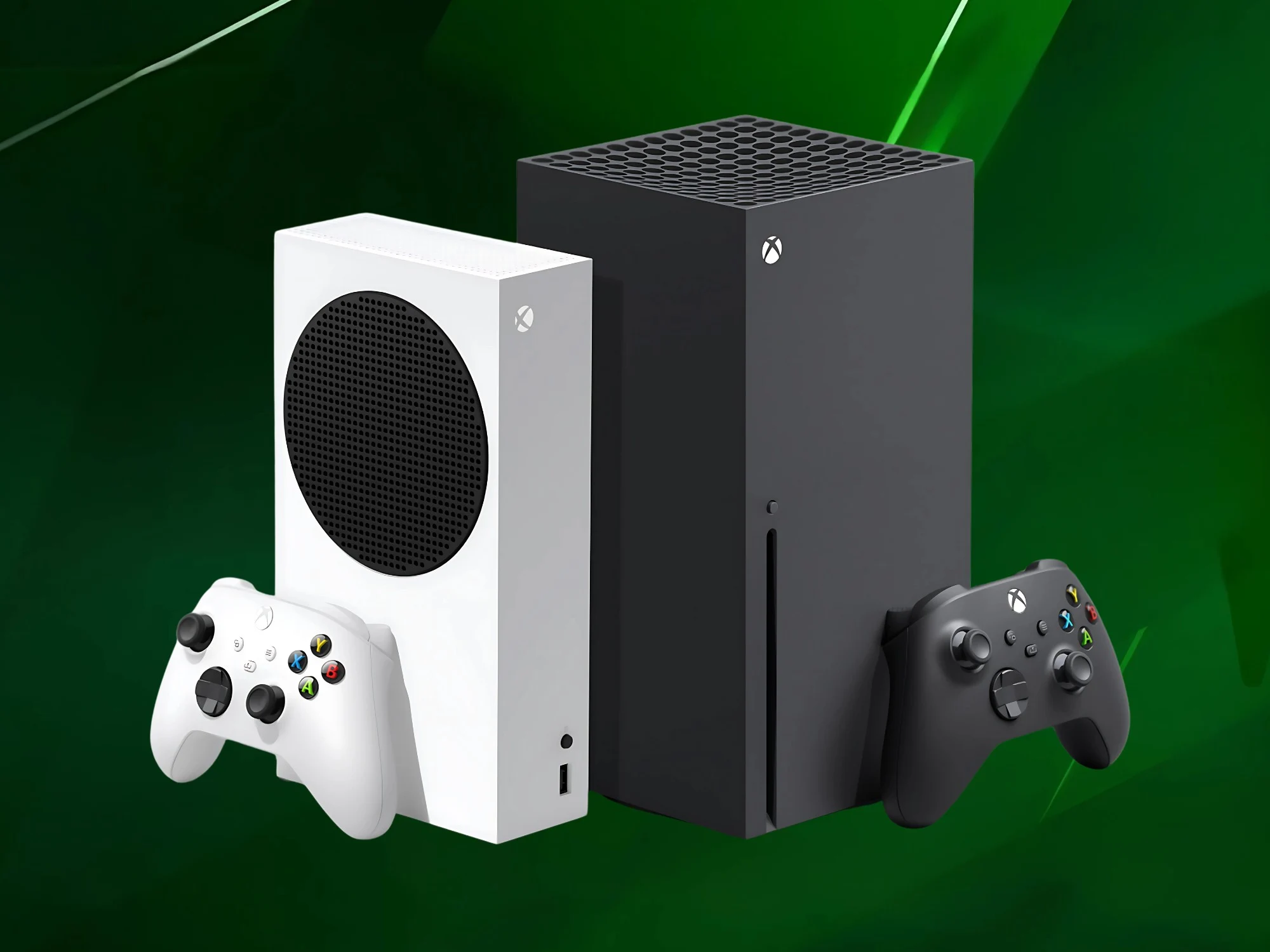 Xbox Consoles Declared Dead by Ex-Microsoft Executive After PS5 Success