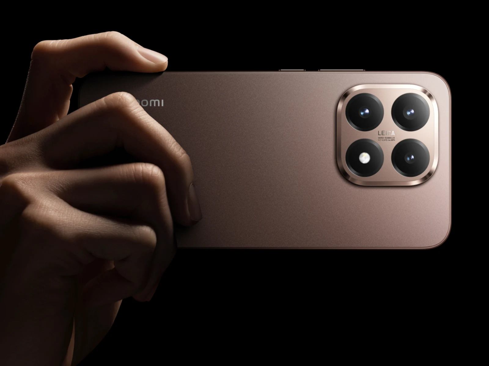 Xiaomi 15T Launches Worldwide with Key Upgrades from 14T