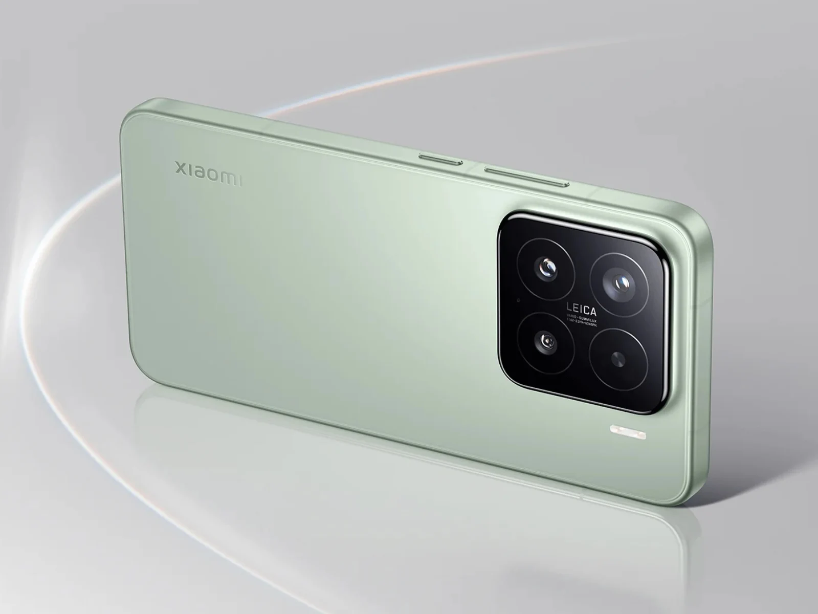 Xiaomi 16: Camera Upgrades and Major Battery Improvements Expected