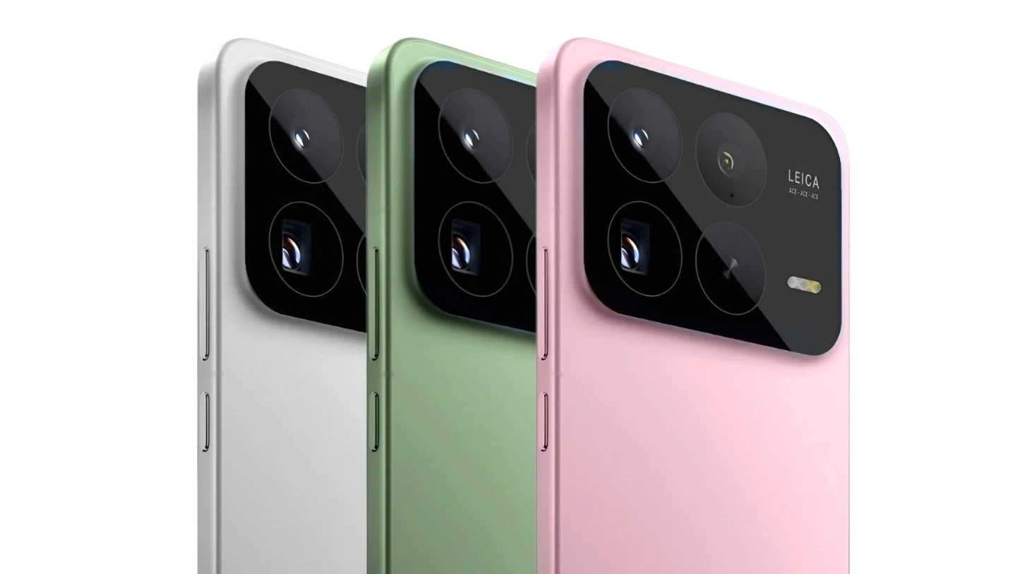 Xiaomi 16 and Other Flagships Set to Launch on September 24, 2026