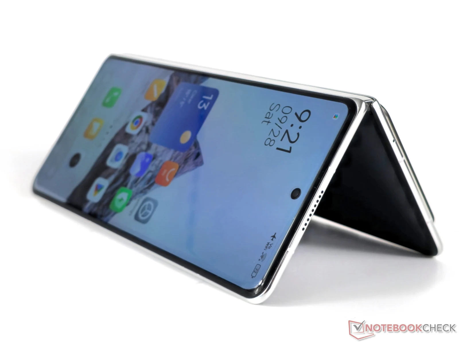 Xiaomi 17 Fold: Major Name Change Ahead of 2026 Launch