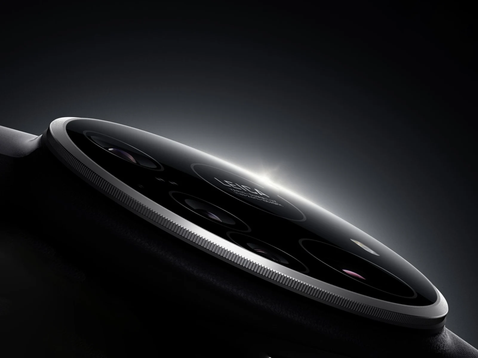 Xiaomi 17 Ultra Global Release Confirmed, Early Launch Likely