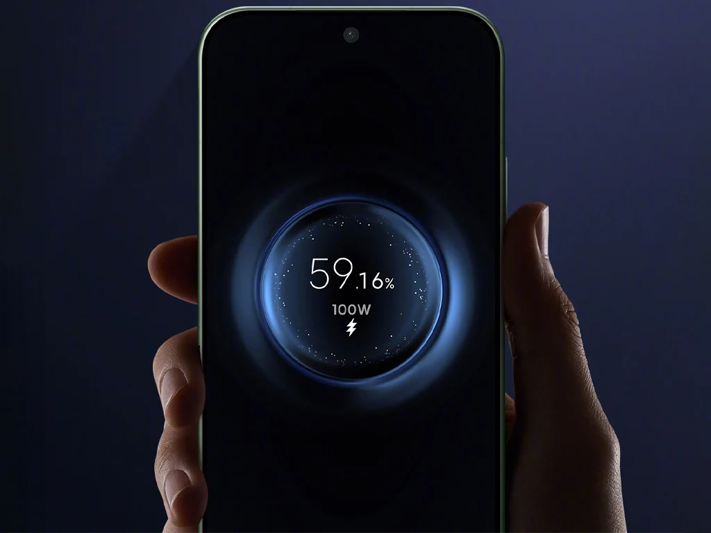 Xiaomi 17 Flagship Phones: Major Display and Charging Upgrades