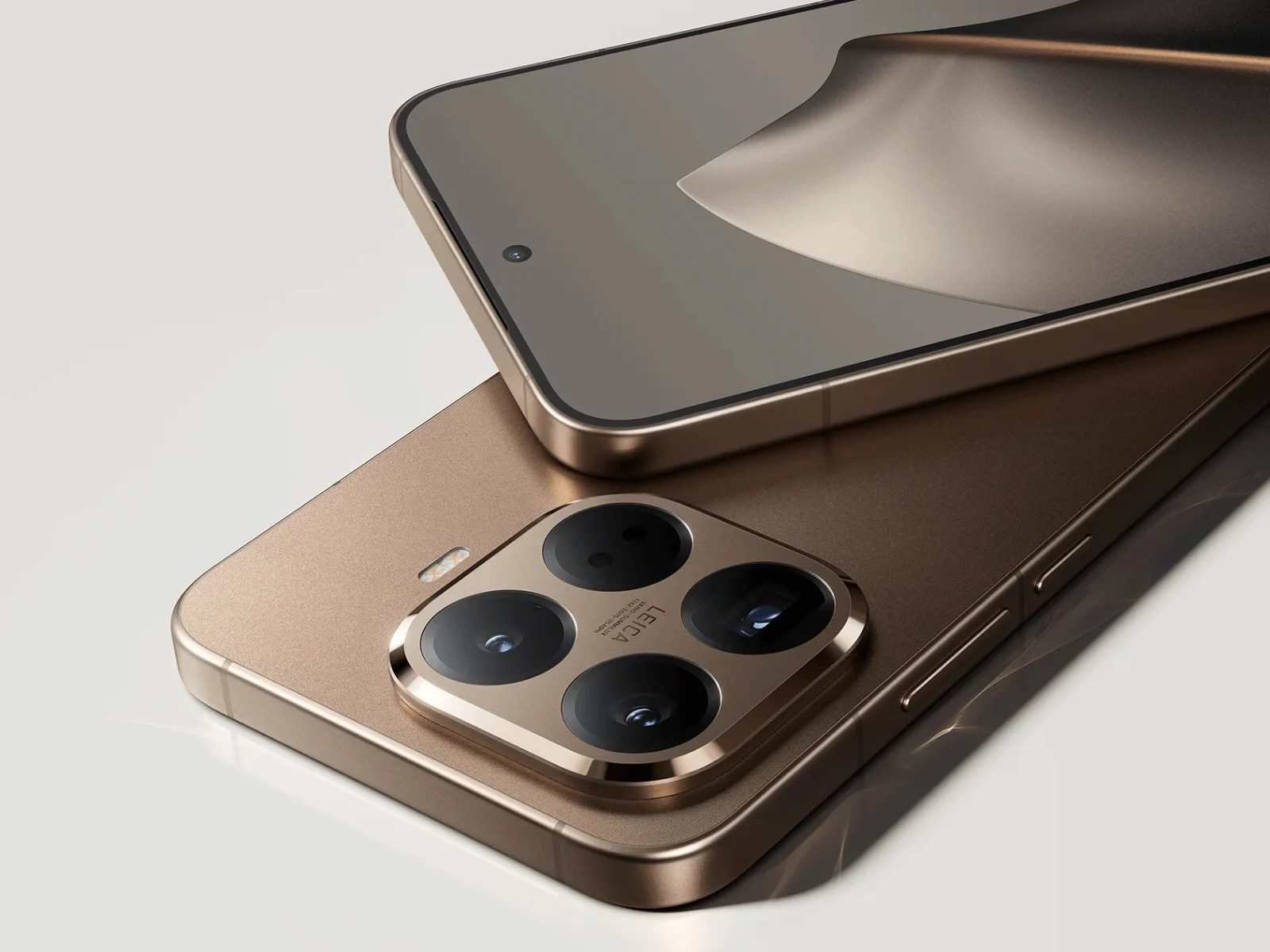 Xiaomi 17T Series Launch Confirmed for Global and Indian Markets
