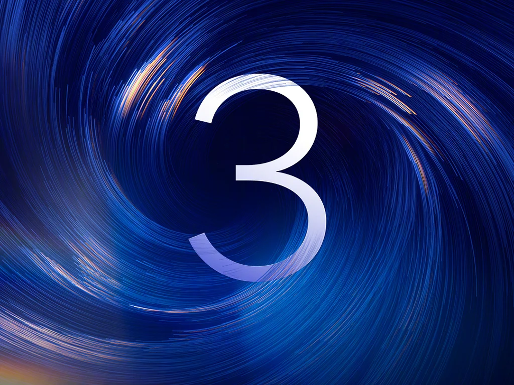 Xiaomi Accelerates HyperOS 3 Beta Rollout to More Devices