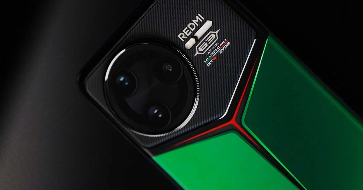 Xiaomi Poco F8 Ultra: Redmi K90 Pro Certification and Upgrades Revealed