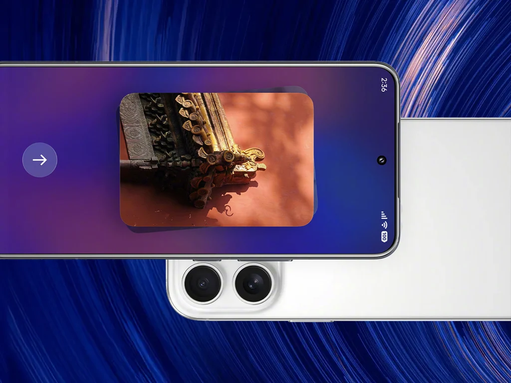 Xiaomi Launches Stable HyperOS 3 Update for 20+ Devices in October 2025