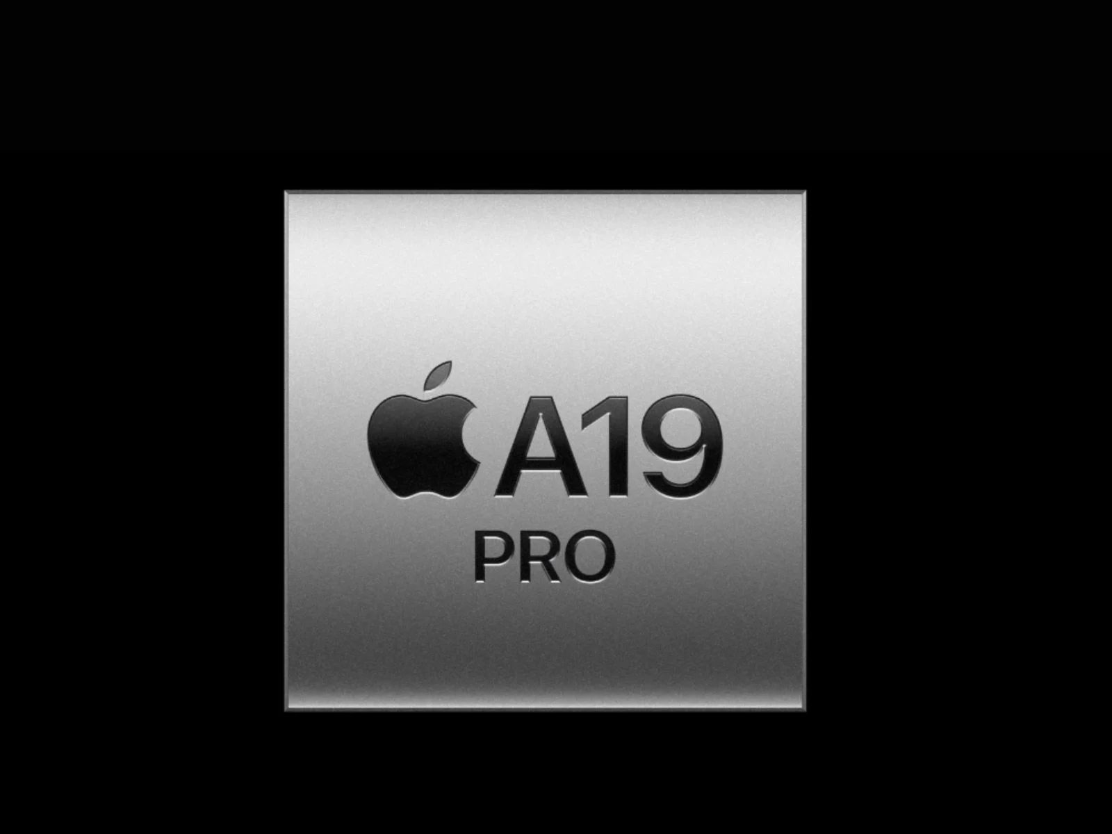 A19 Pro Benchmarks Reveal Snapdragon 8 Elite Gen 5 Limitations