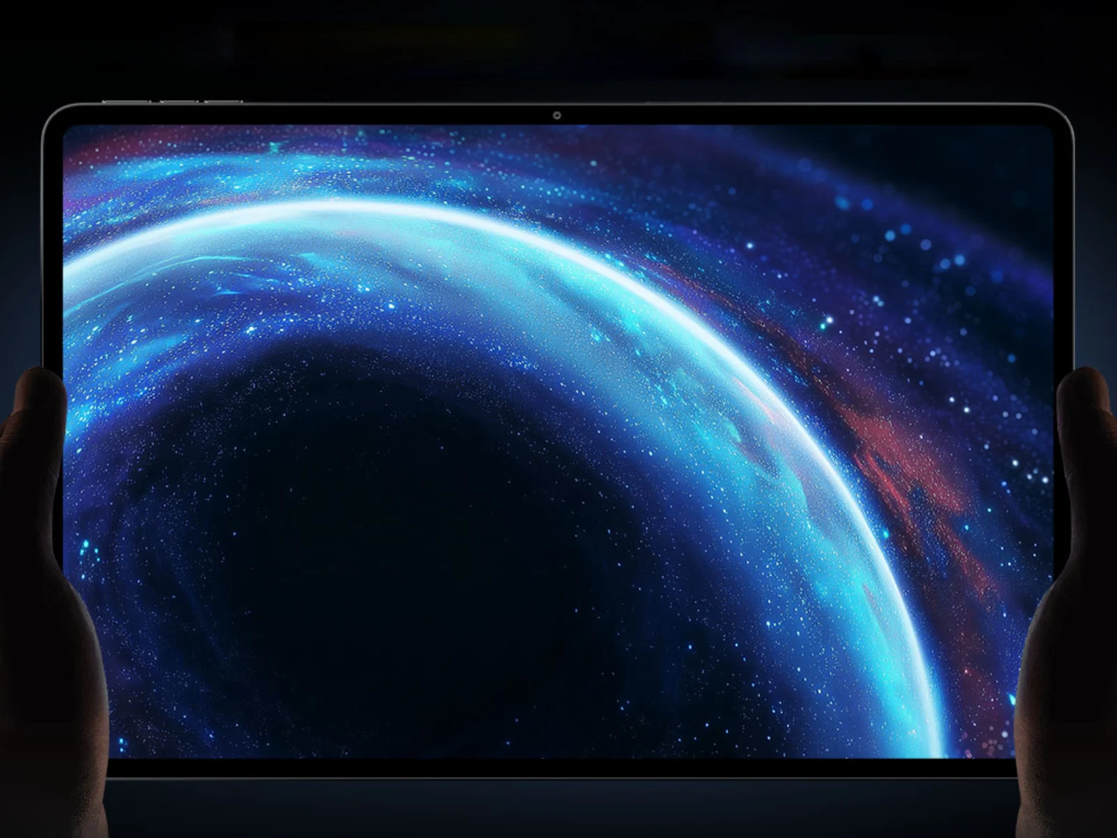 Alldocube Ultra Pad: New Tablet with 15,000 mAh Battery & Snapdragon