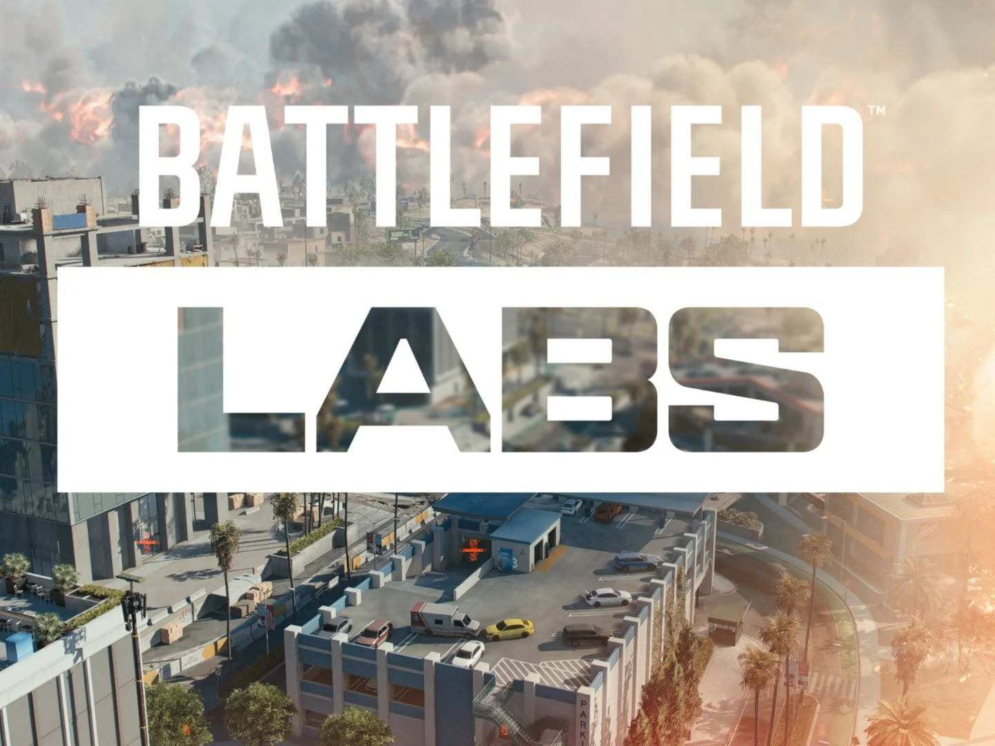 Battlefield 6 Rumor: Battle Royale Release Date Sooner Than Expected