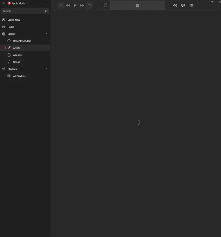 CheckMag | Apple Music on Windows: Why Users Are Disappointed