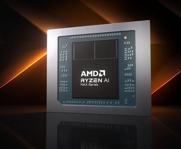 Nvidia RTX 50 Super Launch in Early 2026: AMD Zen 6 & Valve News
