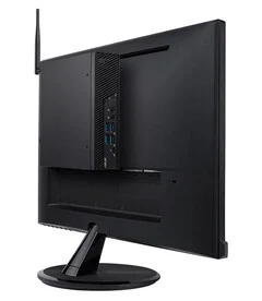 Asus ExpertCenter PB64: Mini PC with Core Ultra 7 & 64GB RAM