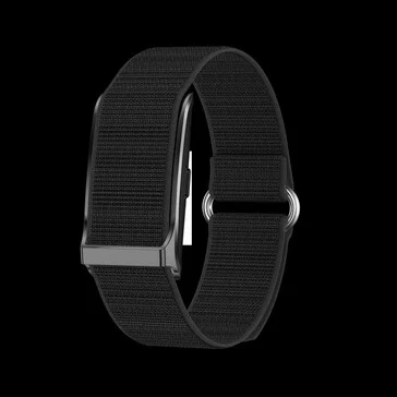 Rogbid Fitness Band Launches: Affordable with 40-Day Battery Life