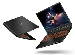 Acer Nitro V 16 and 16S Return at IFA 2025 with Core i9 and RTX 5070