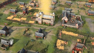 Absolute Real-Time Strategy Game at 65% Off - Best Price Ever
