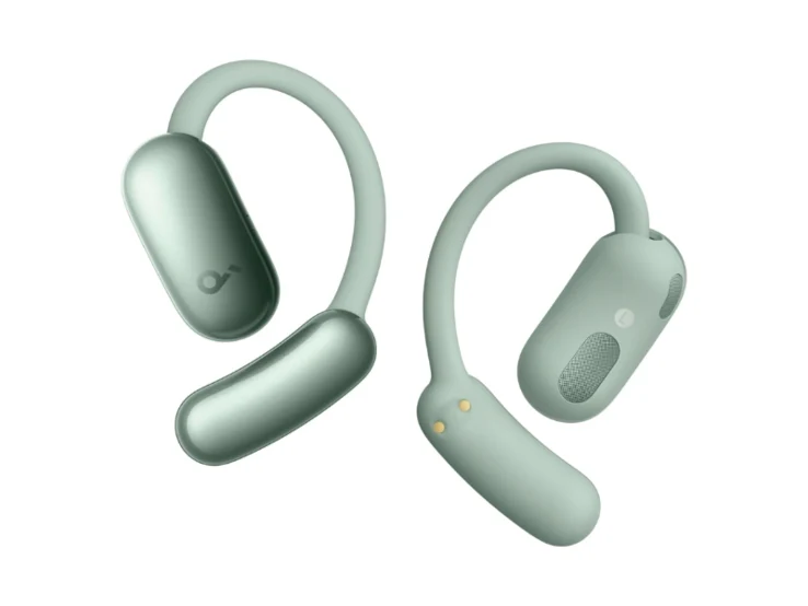 New Soundcore AI Earbuds with Live Translation Coming Soon
