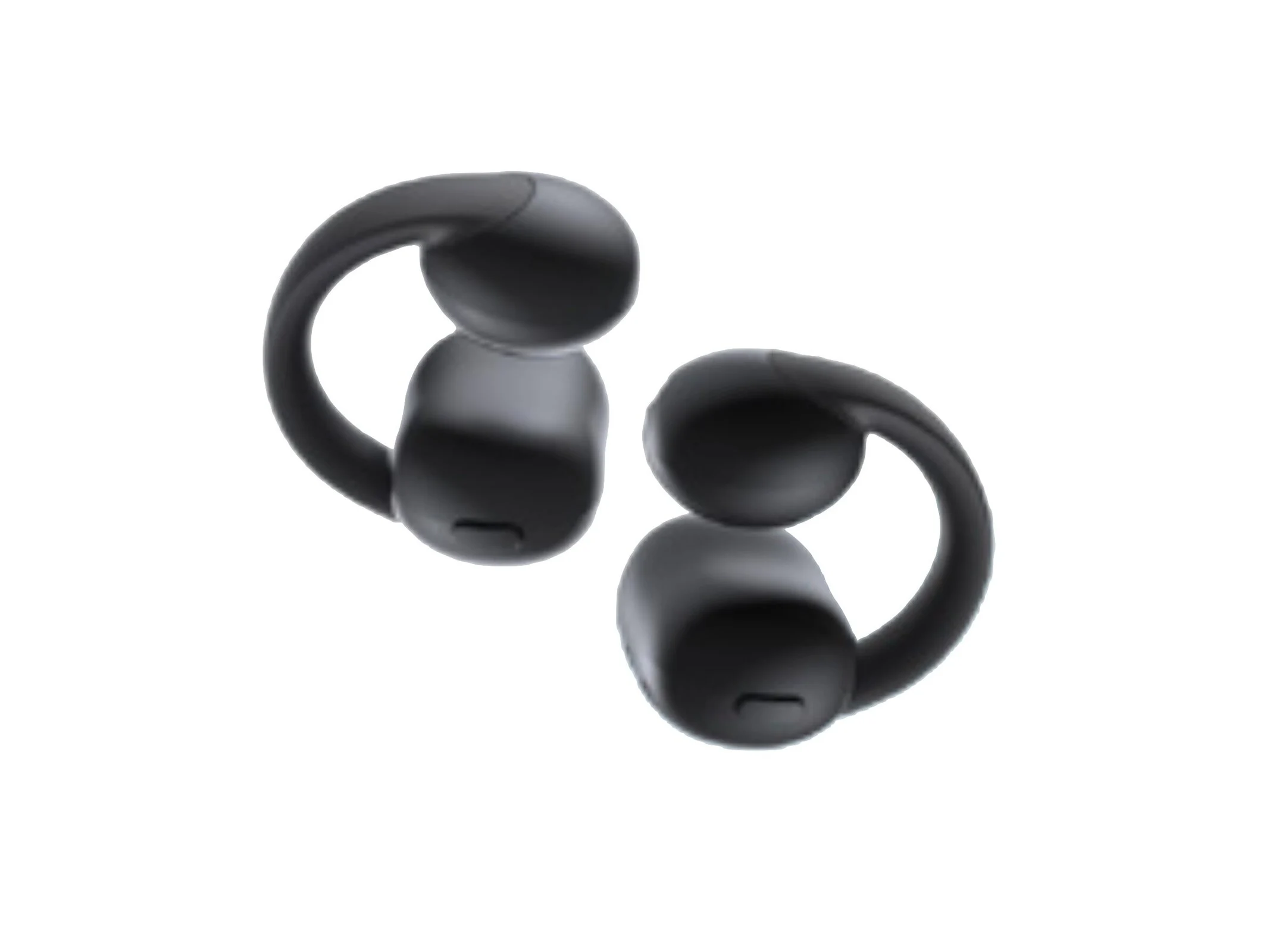Soundcore C50i Open-Ear Earbuds Leak with Live Translation Tool