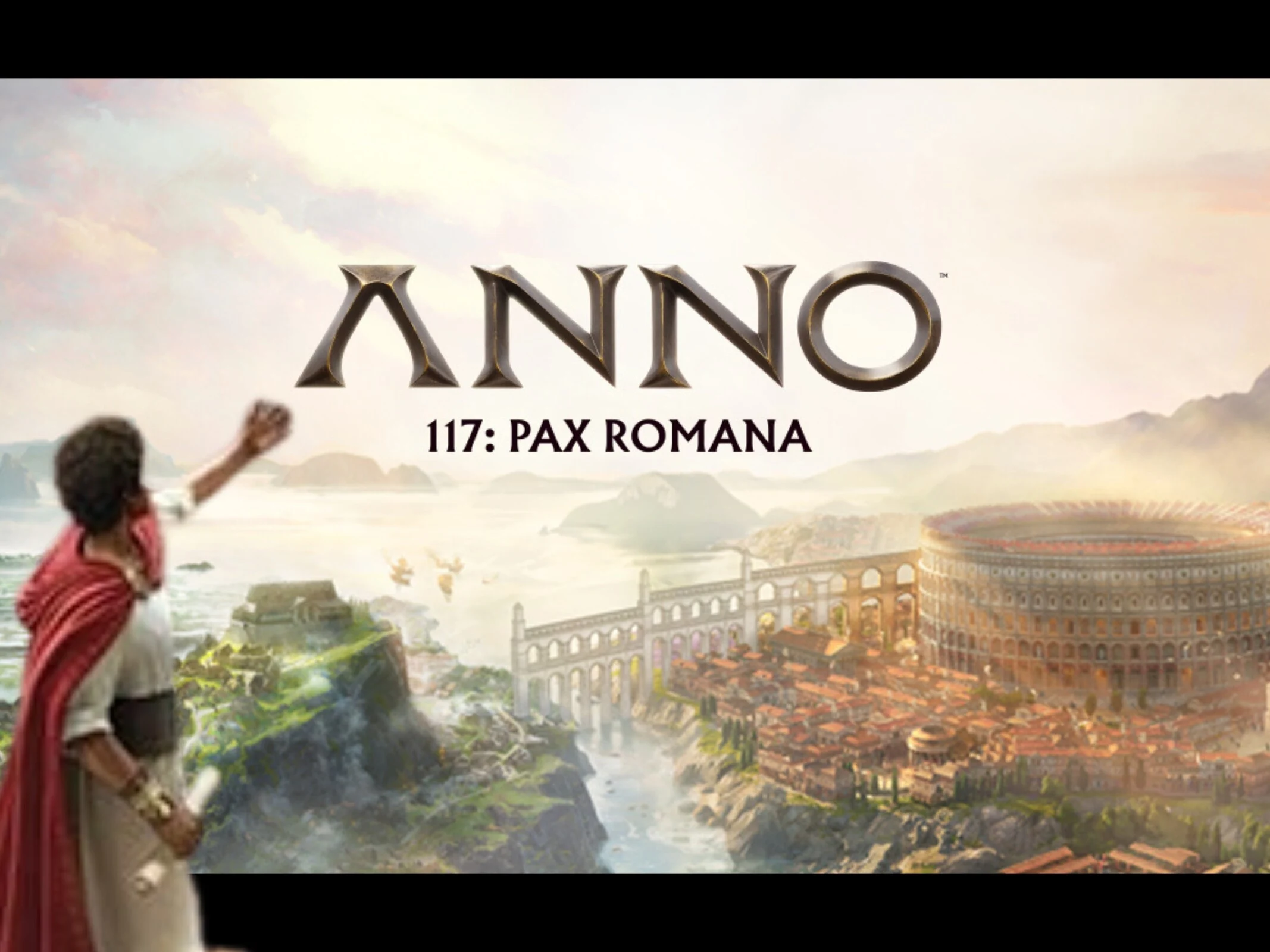 Anno 117: Pax Romana Demo Launched but Faces Major Backlash