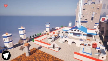 Free on Steam: New Indie Game Launches with 100% Positive Reviews