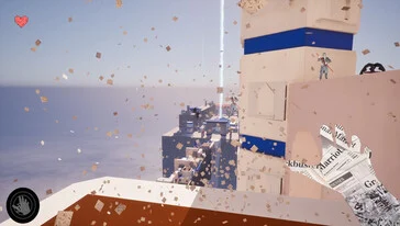 Free on Steam: New Indie Game Launches with 100% Positive Reviews