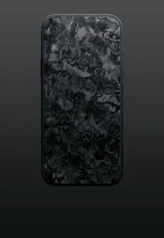 Apple iPhone 17 Air: Thinner Stealth Edition with No Cameras