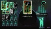 Hades II Review: Captivating Sequel First Impressions