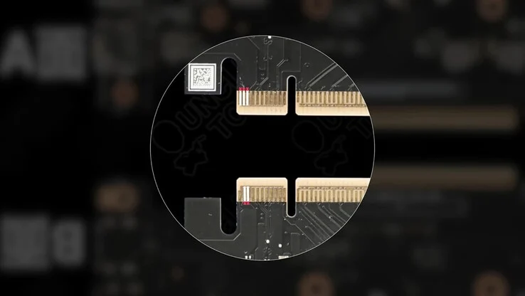 Asus Mainboards Deliver 250W PCIe GPUs Without Power Cables