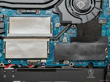 Asus TUF Gaming A16: Enhanced 165Hz Display & Upgradeable RAM
