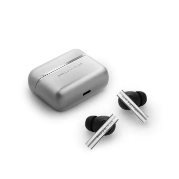 Bang & Olufsen Beo Grace: Flagship Headphones for $1,500