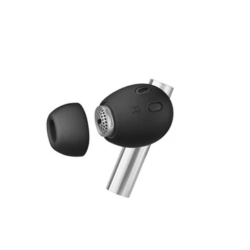 Bang & Olufsen Beo Grace: Flagship Headphones for $1,500