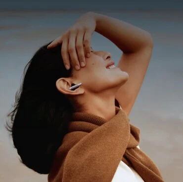 Bang & Olufsen Beo Grace: Flagship Headphones for $1,500