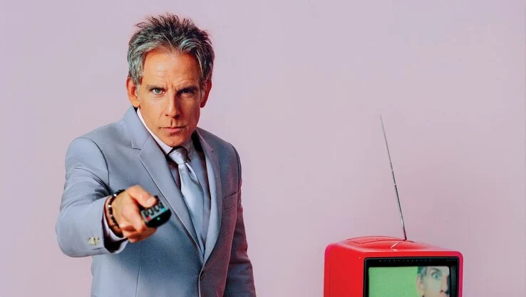 Severance Season 3: Game-Changing Camera Equipment for the Show