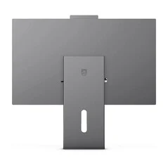 Philips Brilliance 27E3U7903: A 5K Monitor Alternative to Apple Studio Display