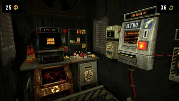 Deadly One-Armed Bandit: Balatro-Like Roguelike Hits 96% Positive Reviews