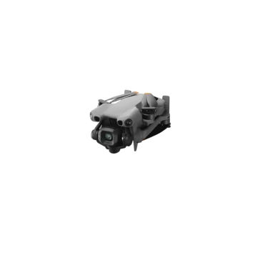 DJI Mini 5 Pro: Compact Drone with 1-Inch Sensor and 4K Video