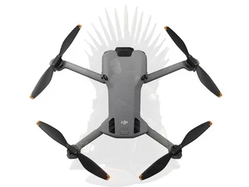 DJI Mini 5 Pro: Release Date, Press Images, and First Poster
